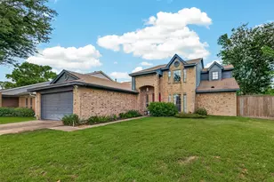 13739 Kensington Pl, Houston, TX 77034 - Photo 31