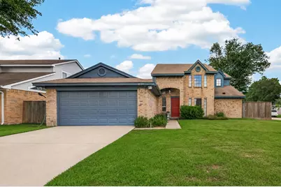 13739 Kensington Place, Houston, TX 77034 - Photo 1