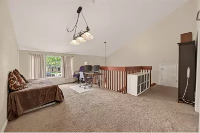 13739 Kensington Place, Houston, TX 77034 - Photo 21