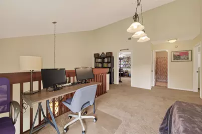 13739 Kensington Place, Houston, TX 77034 - Photo 17