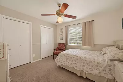 13739 Kensington Place, Houston, TX 77034 - Photo 19
