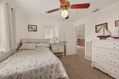 13739 Kensington Place, Houston, TX 77034 - Photo 21
