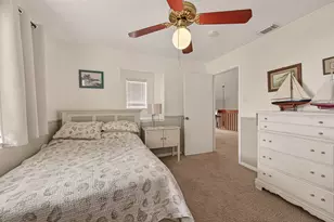 13739 Kensington Pl, Houston, TX 77034 - Photo 21