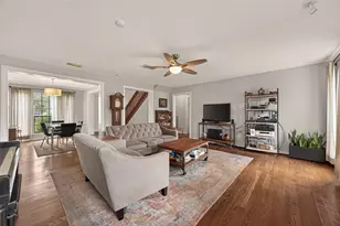 13739 Kensington Pl, Houston, TX 77034 - Photo 9