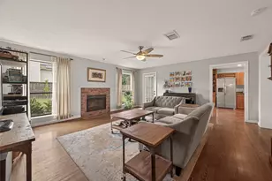 13739 Kensington Pl, Houston, TX 77034 - Photo 7