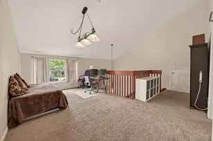 13739 Kensington Pl, Houston, TX 77034 - Photo 21