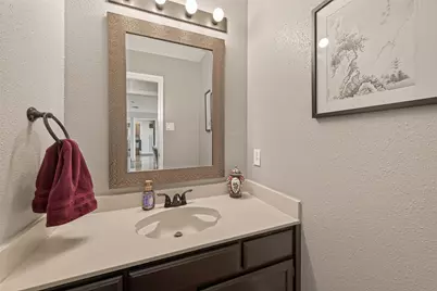 13739 Kensington Place, Houston, TX 77034 - Photo 19