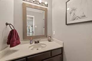 13739 Kensington Pl, Houston, TX 77034 - Photo 19