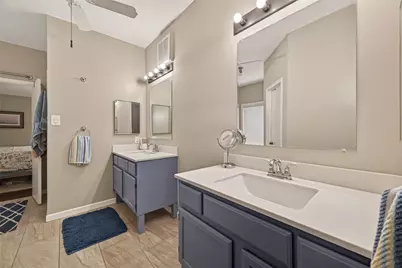 13739 Kensington Place, Houston, TX 77034 - Photo 29