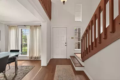 13739 Kensington Place, Houston, TX 77034 - Photo 3