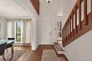 13739 Kensington Pl, Houston, TX 77034 - Photo 3