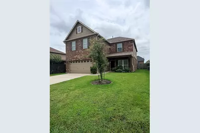 3226 Dappled Vale Trail, Spring, TX 77373 - Photo 25