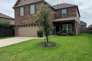 3226 Dappled Vale Trail, Spring, TX 77373 - Photo 25