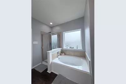3226 Dappled Vale Trail, Spring, TX 77373 - Photo 23