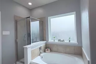 3226 Dappled Vale Trail, Spring, TX 77373 - Photo 23