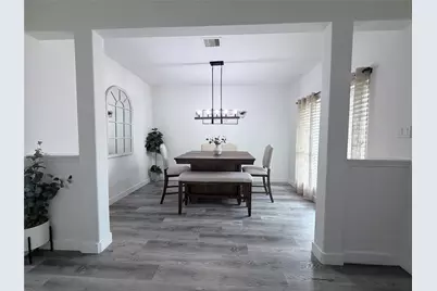3226 Dappled Vale Trail, Spring, TX 77373 - Photo 5