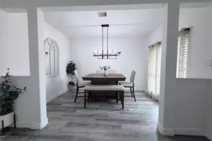 3226 Dappled Vale Trail, Spring, TX 77373 - Photo 5