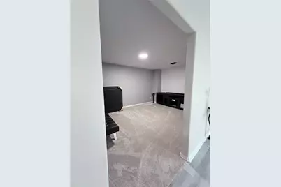 3226 Dappled Vale Trail, Spring, TX 77373 - Photo 15