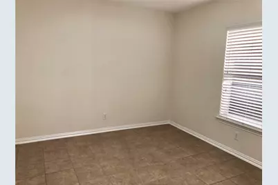2519 Horned Owl Drive, Katy, TX 77494 - Photo 23