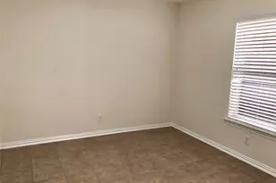 2519 Horned Owl Dr, Katy, TX 77494 - Photo 23