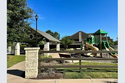 2519 Horned Owl Drive, Katy, TX 77494 - Photo 29