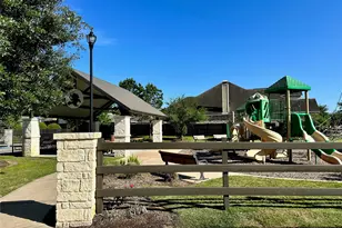 2519 Horned Owl Dr, Katy, TX 77494 - Photo 29