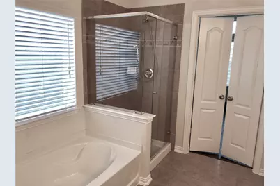 2519 Horned Owl Drive, Katy, TX 77494 - Photo 19