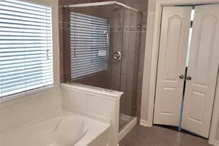 2519 Horned Owl Dr, Katy, TX 77494 - Photo 19