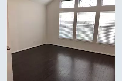 2519 Horned Owl Drive, Katy, TX 77494 - Photo 17