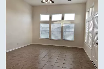 2519 Horned Owl Drive, Katy, TX 77494 - Photo 15