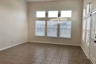 2519 Horned Owl Dr, Katy, TX 77494 - Photo 15