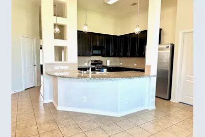 2519 Horned Owl Drive, Katy, TX 77494 - Photo 3