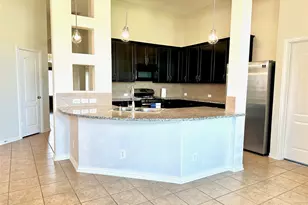 2519 Horned Owl Dr, Katy, TX 77494 - Photo 3