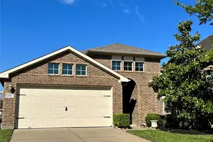 2519 Horned Owl Dr, Katy, TX 77494 - Photo 1