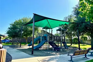 2519 Horned Owl Dr, Katy, TX 77494 - Photo 5