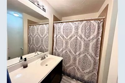 2519 Horned Owl Drive, Katy, TX 77494 - Photo 25