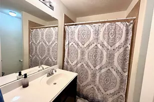 2519 Horned Owl Dr, Katy, TX 77494 - Photo 25