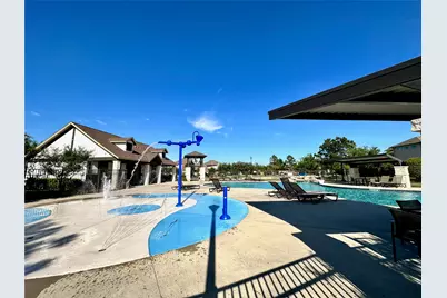 2519 Horned Owl Drive, Katy, TX 77494 - Photo 31