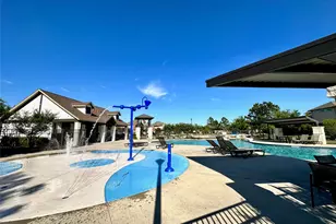 2519 Horned Owl Dr, Katy, TX 77494 - Photo 31