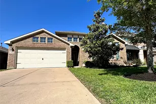 2519 Horned Owl Dr, Katy, TX 77494 - Photo 35