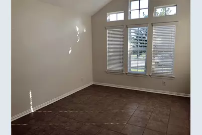2519 Horned Owl Drive, Katy, TX 77494 - Photo 21