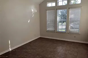 2519 Horned Owl Dr, Katy, TX 77494 - Photo 21