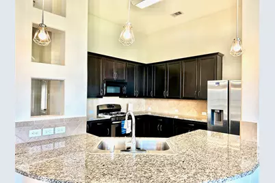 2519 Horned Owl Drive, Katy, TX 77494 - Photo 9