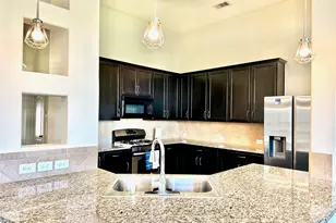 2519 Horned Owl Dr, Katy, TX 77494 - Photo 9