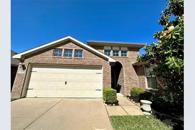 2519 Horned Owl Drive, Katy, TX 77494 - Photo 7