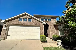 2519 Horned Owl Dr, Katy, TX 77494 - Photo 7