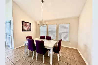 2519 Horned Owl Drive, Katy, TX 77494 - Photo 11