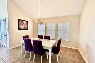2519 Horned Owl Dr, Katy, TX 77494 - Photo 11