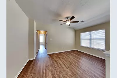 19022 Walbrook Meadows Lane, Cypress, TX 77433 - Photo 11