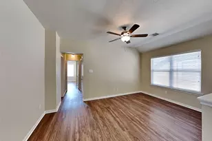 19022 Walbrook Meadows Ln, Cypress, TX 77433 - Photo 11